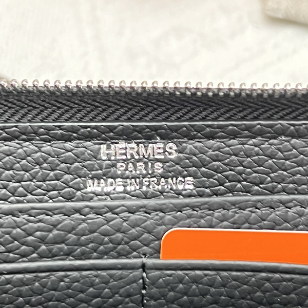 エルメス財布コピー全体デザイン